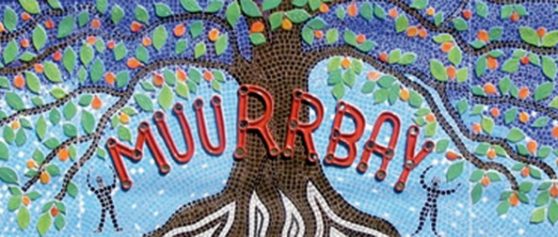 Bellingen Readers and Writers Festival