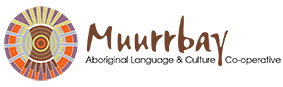 Muurrbay Languages Manager Position