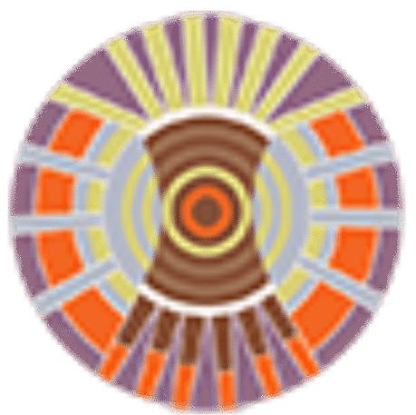 Muurrbay Aboriginal Language and Culture Co-operative