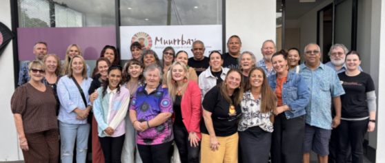Southern Office Opening and Graduation!