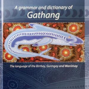 Dictionaries & Grammar