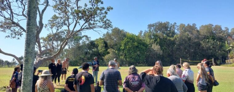 Regional Languages Meeting