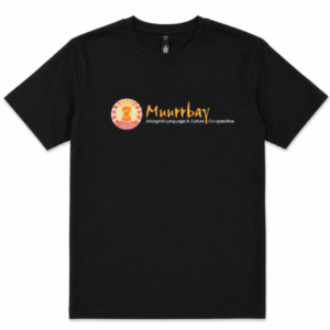 Muurrbay T-Shirt