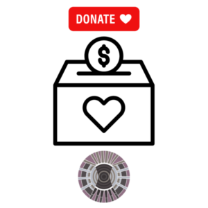 Donate to Muurrbay
