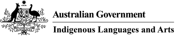 Australian Government - Indigenous Languages and Arts